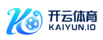 米兰体育报平台